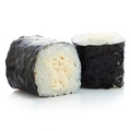 Chicken mayo maki