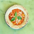 Bowl Gnocchi alla Sorrentina