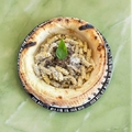 Bowl Fusilli Tartuffo