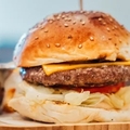 Shabazi burger formula