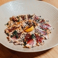 Tataki Salad