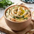 Hummus Talia