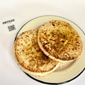 Pita