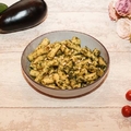 Pesto