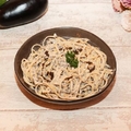 With Truffle