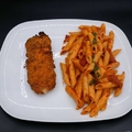 Cordon bleu 