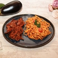 Stewed Beef