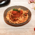Bolognese