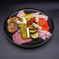 Antipasti