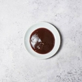 BBQ Sauce