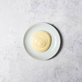 Mayo Sauce