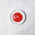 Ketchup Sauce