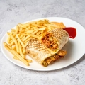 Le Spécial Sandwich
