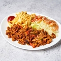 Le Spécial Plate