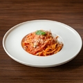 Tomato Sauce