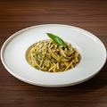 Pesto