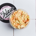 Coleslaw