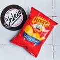 Chips