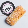 Tradition bread