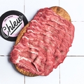 Beef pickel