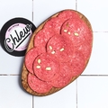 Salami