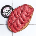 Bresaola