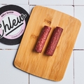 Mini dry beef