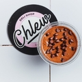 Chocolate mousse