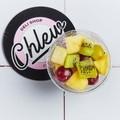 Fruit salad