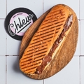 Panini Nutella