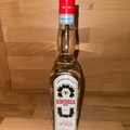 Boukha 70cl