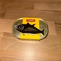 Calipo Ventrèche 320g