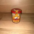 Ortiz Tunba (Jar)