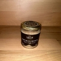 Truffle Sauce