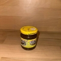 Black olive tapenades