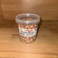 Roasted Peanuts