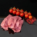 Beef Pickle