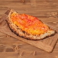 Calzone