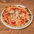 Napoletana
