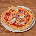 Vesuviana