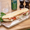 Panini Norvegian