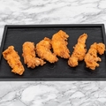 Chicken Tenders x6