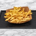 Potatoe Chips