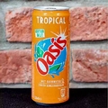 Oasis 