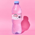 Mineral water 50 cl