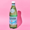 San Pellegrino 50 cl