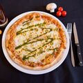 Italian