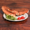 Tuna