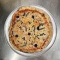 Sicilian
