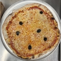 2 cheeses